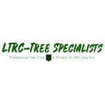 Photo of LTRC-Tree Specialists