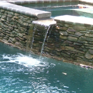 Photo of Jamaican Pool Spa & Service