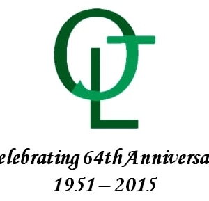 Photo of OJ Laughlin Plumbing