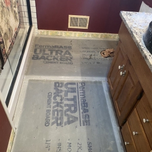 Cheswick Sam I Am Handyman Services