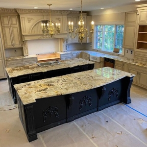 Photo of Craft Countertops