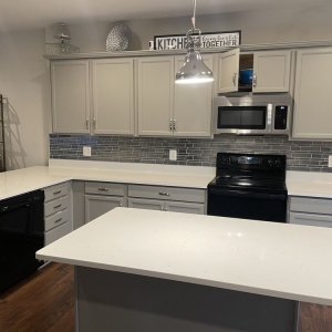 Photo of Craft Countertops