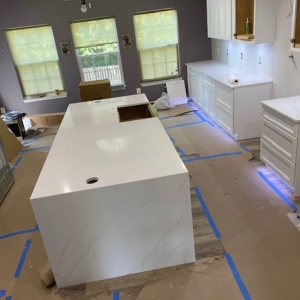 Photo of Craft Countertops
