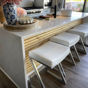 Photo of Craft Countertops
