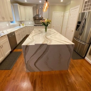 Photo of Craft Countertops