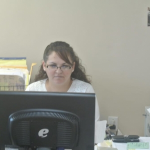 Photo of Law Offices of John E Dunlap, PC