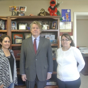 Photo of Law Offices of John E Dunlap, PC
