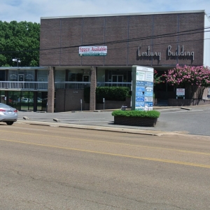 Photo of Law Offices of John E Dunlap, PC
