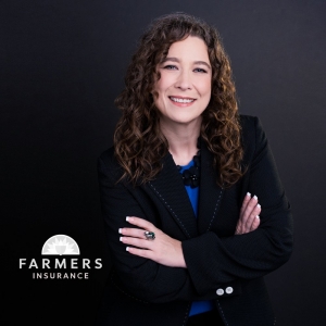 Leawood Farmers Insurance - Laura Beth Meier