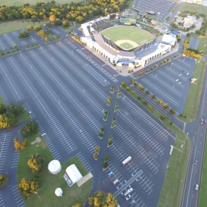 Photo of Alpha Paving Industries