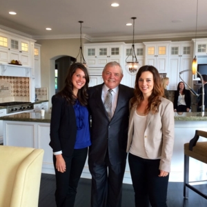 Photo of Micah Logan - Pacific Sotheby's International Realty