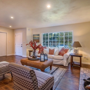 Photo of Micah Logan - Pacific Sotheby's International Realty