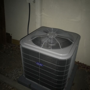 Photo of Weaver AC Service Solana Beach