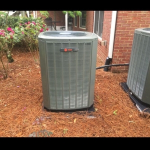 Photo of Weaver AC Service Solana Beach