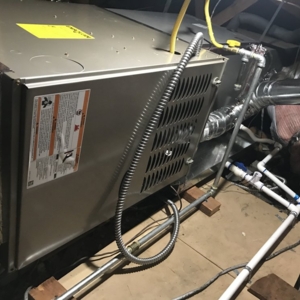Photo of Weaver AC Service Solana Beach