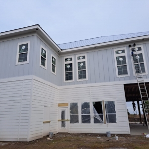 Photo of God Workers Construction