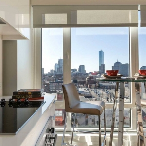Photo of East Coast Realty