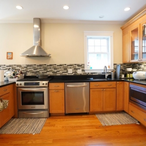 Photo of East Coast Realty