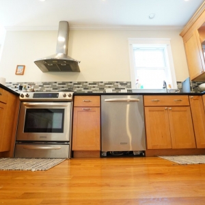 Photo of East Coast Realty