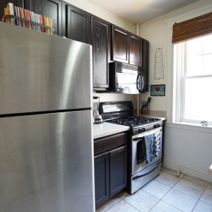 Photo of East Coast Realty