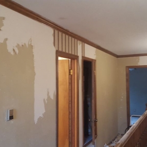 Photo of Diamond State Construction & Renovation
