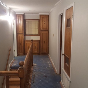 Photo of Diamond State Construction & Renovation