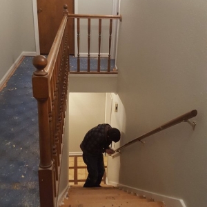 Photo of Diamond State Construction & Renovation