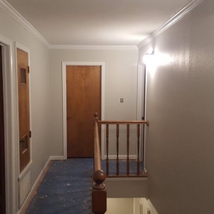 Photo of Diamond State Construction & Renovation