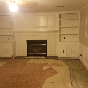 Photo of Diamond State Construction & Renovation