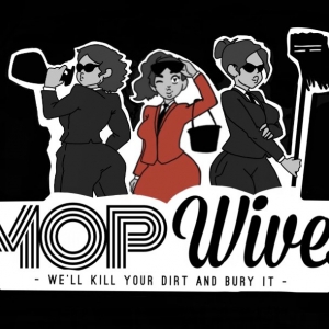 Photo of Mop Wives Cleaning Service