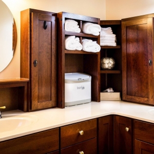 Photo of DeWayne White Custom Woodworking and General Handyman Services