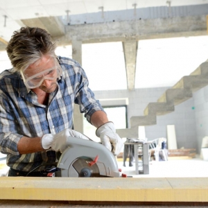 Photo of DeWayne White Custom Woodworking and General Handyman Services