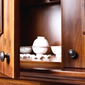 Photo of DeWayne White Custom Woodworking and General Handyman Services
