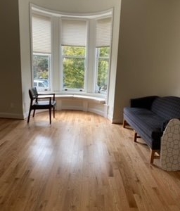 Washington OCD Cleaning