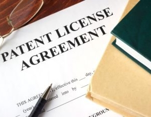 Parsippany Hoffmann & Baron, LLP