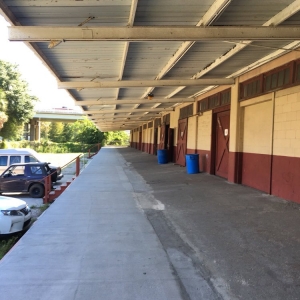 Photo of Wonderland