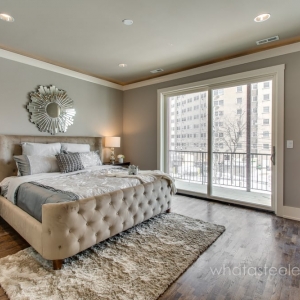 Chicago Steele Consulting Group