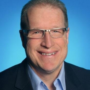 Photo of Allstate Insurance: Tracy L Dame