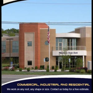 Photo of Middle Tennessee Roofing