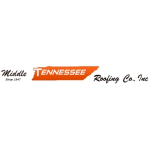Photo of Middle Tennessee Roofing