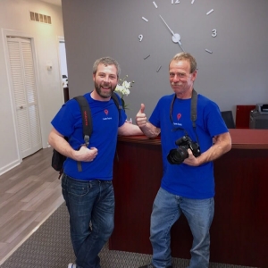 Photo of Becker Insurance Agency