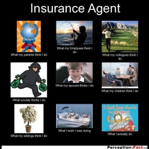 Photo of Becker Insurance Agency