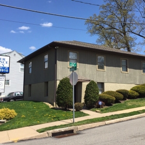 Photo of Becker Insurance Agency