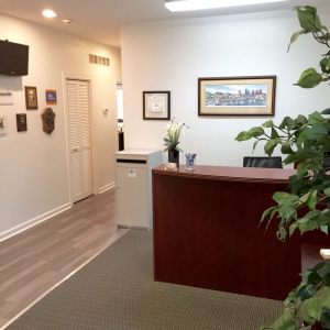 Photo of Becker Insurance Agency