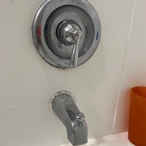 Photo of Workright Plumbing