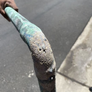 Photo of Workright Plumbing