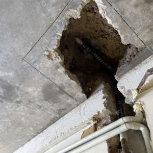 Photo of Workright Plumbing