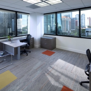 Photo of Group Office Space
