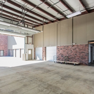 Photo of StorTropolis Self-Storage