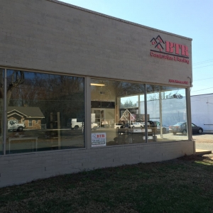 Photo of BTR Construction & Roofing